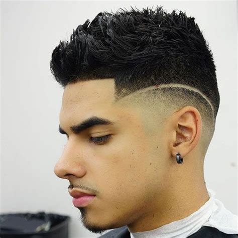 Mexican haircut near me - LATINO’S BARBER SHOP - 21 Photos & 50 Reviews - 1801 E Thousand Oaks Blvd, Thousand Oaks, California - Barbers - Phone Number - Yelp. Latino's Barber Shop. 3.6 …